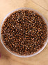 DB-461 Galvanized Tarnished Copper 5 gram