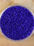 DB-726 Opaque Cobalt 5 gram