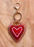 Keychain - shell