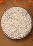 MR11-594 Ceylon Cream