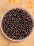 MR11-29 Silverlined Root Beer