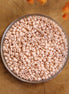 MR11-2023-1 Opaque Matte Blush