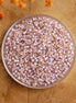 MR11-1023 Silverlined AB Light Blush