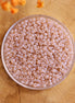 MR11-2370 Ceylon Translucent Jasmine
