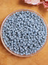 MR11-4479 Duracoat Opaque Dyed Moody Blue