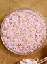 MR11-155FR Transparant Matte AB Light Tea Rose
