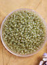 MR11-2374 Ceylon Translucent Celery