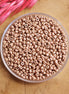 MR11-4204F Duracoat Galvanized Matte Champagne