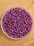 MR11-4248 Duracoat Silverlined Dyed Dark Lilac