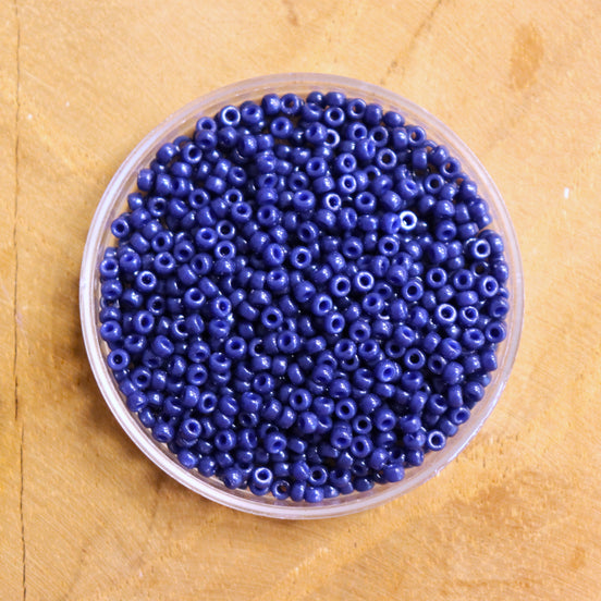 MR11-4493 Duracoat undurchsichtig gefärbtes Marineblau