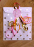 Gift card webshop - physical