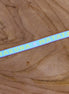 Ribbon hakuna matata blue-green