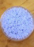 MR8-524 Ceylon-Himmelblau 10 Gramm