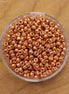 MR8-4206 Duracoat verzinkt Muskat 10 Gramm