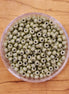 MR8-4474 Duracoat opaque cactus 10 gram