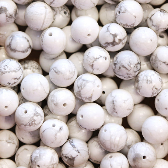 Howlite