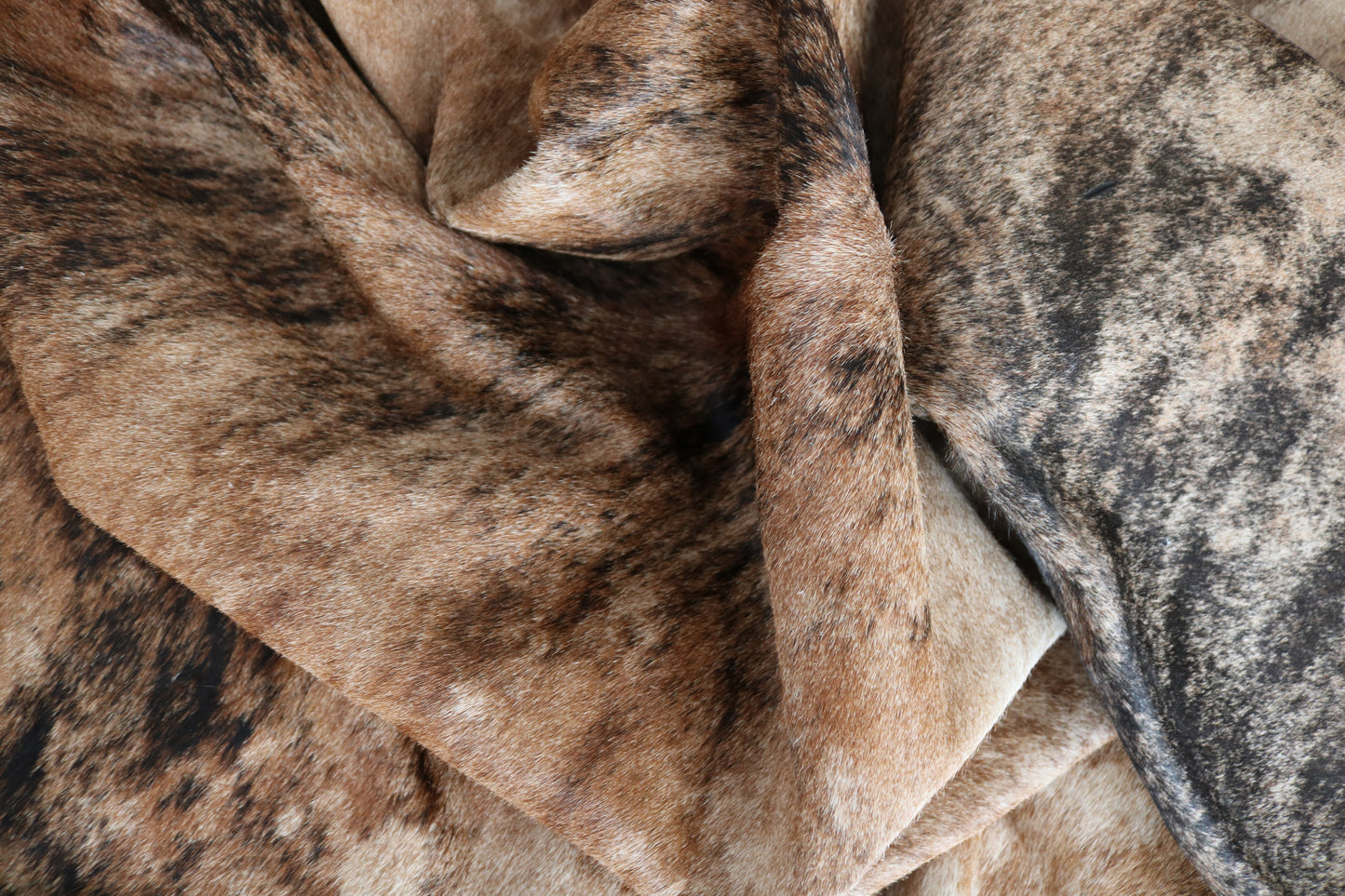 Rondelle Facettenperlen 2x3 mm Crystal light aqua