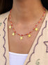 DIY pakket - sterrenketting