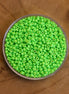 MR11-4471 Duracoat opak kiwi 10 Gramm