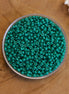 MR11-4477 Duracoat opaque spruce