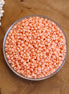 MR11-4461 Duracoat opaque tea rose 10 grams
