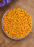 MR11-4454 Duracoat opaque kumquat 10 grams