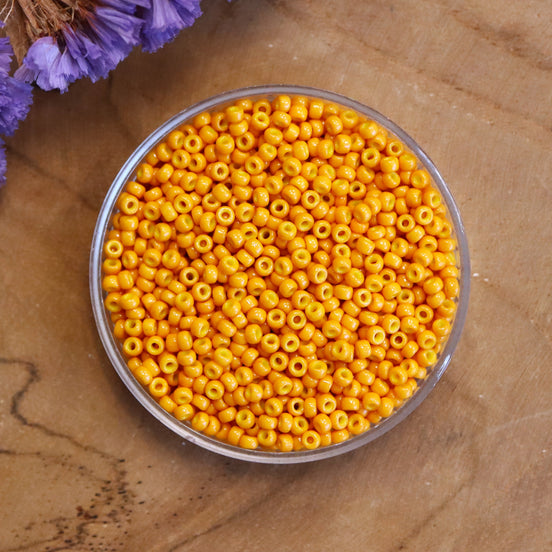 MR11-4454 Duracoat opak Kumquat 10 Gramm