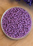 MR11-4489 Duracoat opaque dark orchid