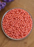 MR11-4464 Duracoat opaque light watermelon 10 gram