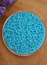 MR15-4480 Duracoat opaque underwater 5 gram