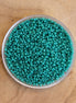 MR15-4477 Duracoat opaque spruce 5 gram