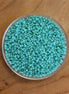 MR15-4475 Duracoat opaque sea opal 5 gram