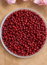 MR11-4469 Duracoat Opaque Jujube