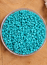 MR11-412 Opaque Turquoise Green