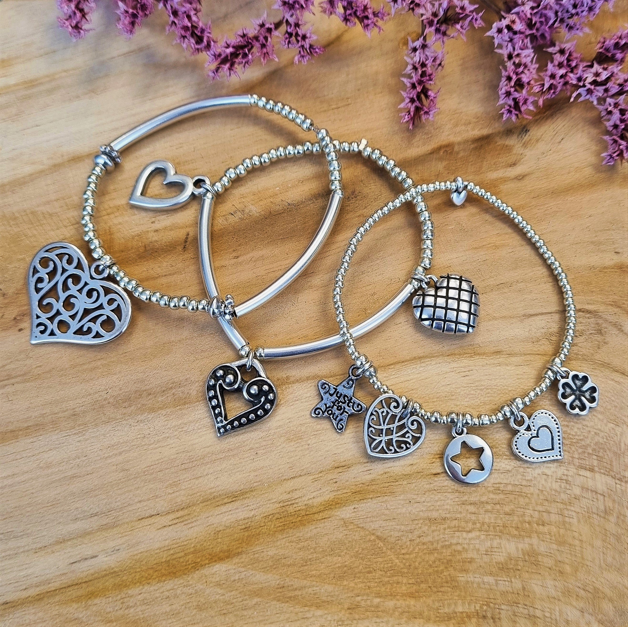 Werkstatt