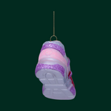 Vondels ornament - Sneaker