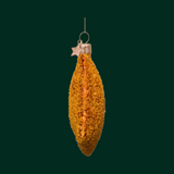 Vondels ornament - Kaassoufflé