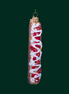 Vondels ornament - Frikandel speciaal