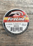 Fireline 6LB (0.15mm) 15 yards color Smoke