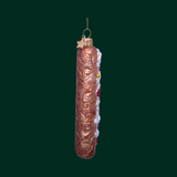 Vondels ornament - Frikandel speciaal