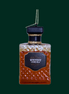 Vondels ornament - Whiskey