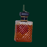 Vondels ornament - Whiskey