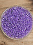 DB-249 Ceylon purple 5 gram