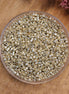 DB-1831 Duracoat galvanized silver 5 grams