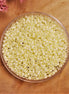 DB-1491 Opaque butter cream 5 grams