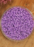 DB-2138 Duracoat opaque columbine 5 gram