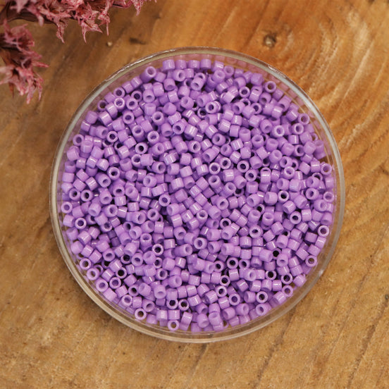 DB-2138 Duracoat opaque columbine 5 gram