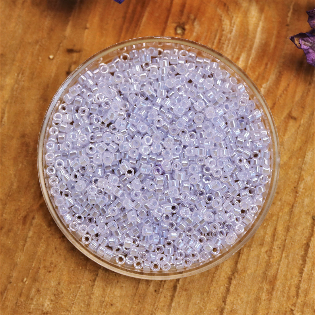 DB-257 Ceyloni Himmelblau 5 Gramm