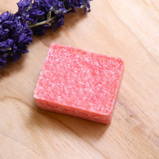 Fragrance Block Rose