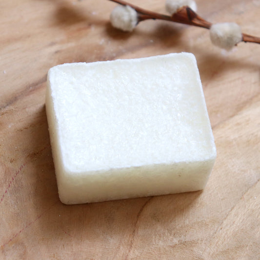 Jasmin Fragrance Block